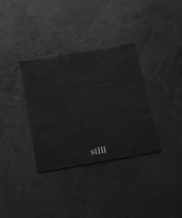 stlll jewelry cross