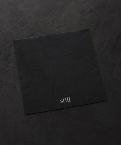 stlll jewelry cross