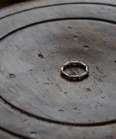 Bone ring