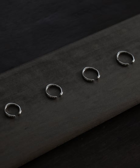 Dew ring 04