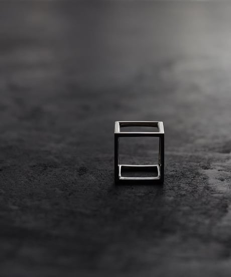 Block ring