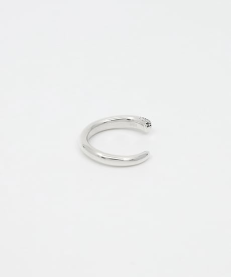 Snake ring 02