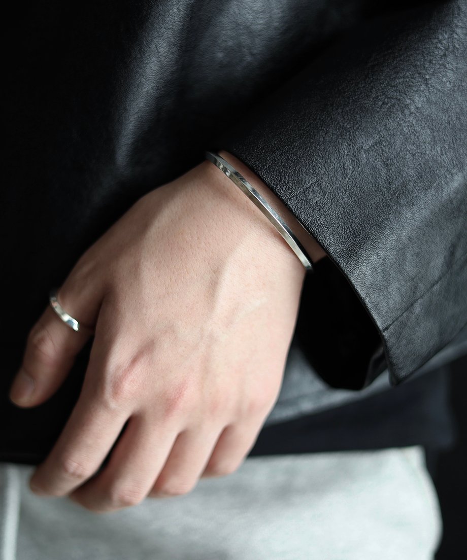67996bfa6c68211dc9f7a5f7