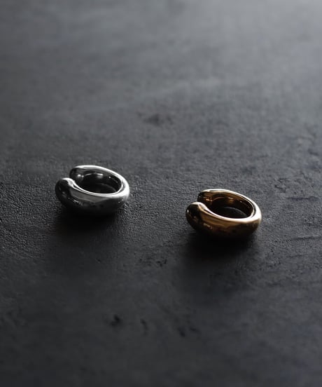 Dew earcuff / Gold