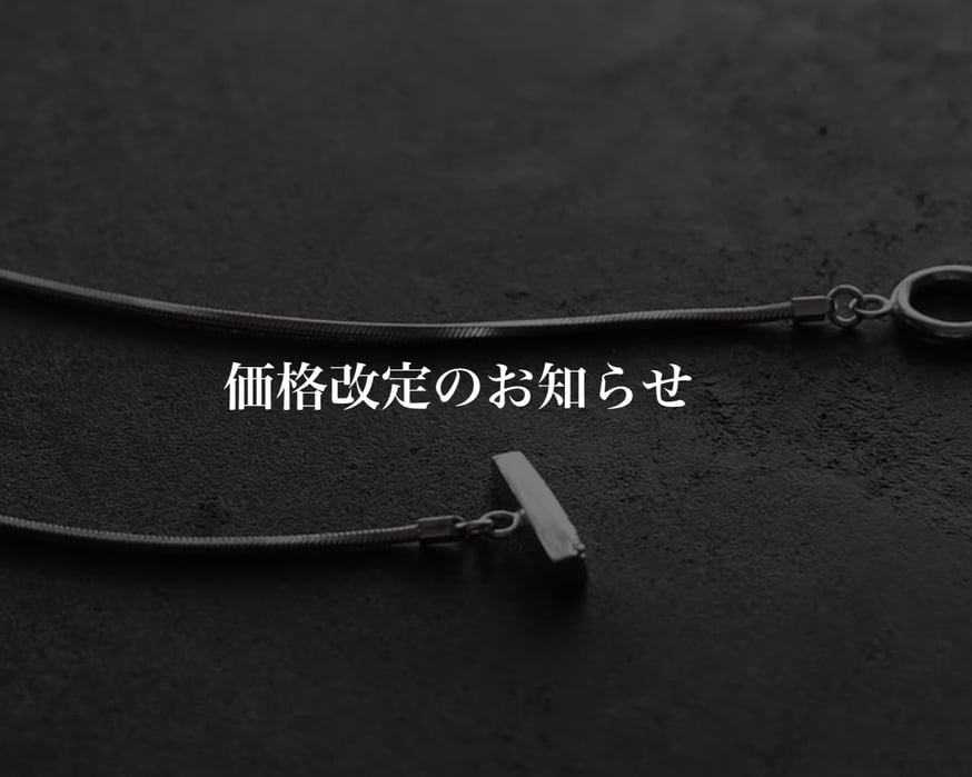 ★値下げ★定価の半額以下！【美品】アルク もう一度英語 ビジネス Chance アルク もう一度英語 ビジネス Chance【通信教育】 | 通教,通信