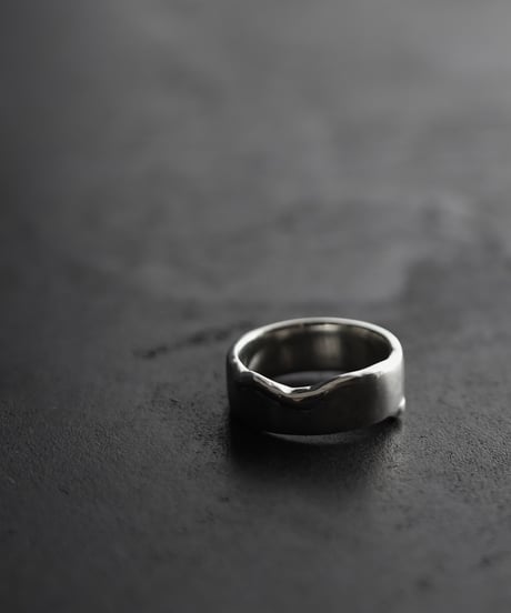 Dew ring 02