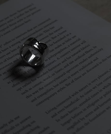 Dew ring 01