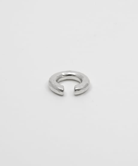 Wither earcuff
