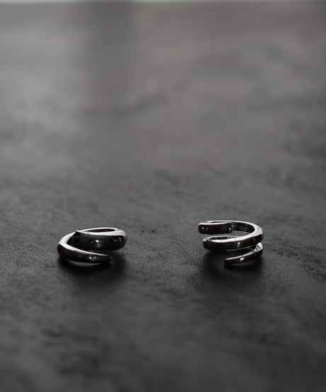 Snake ring 01
