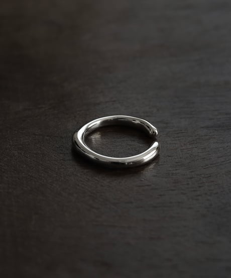 Dew ring 04