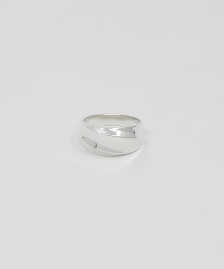 Haze ring 01