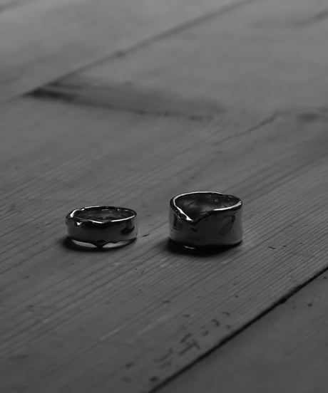 Dew ring 02