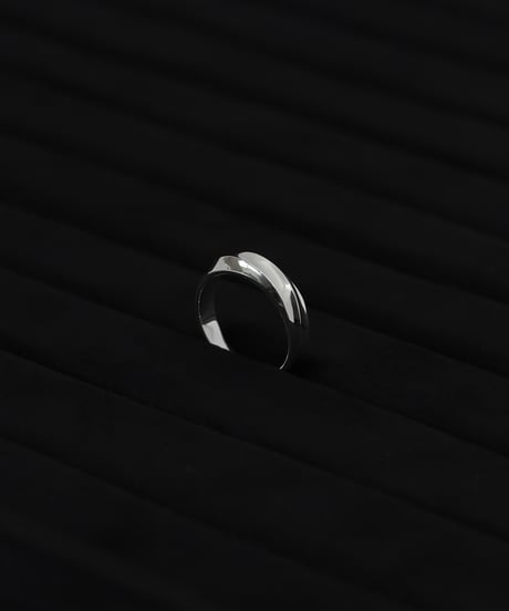 Haze ring 02