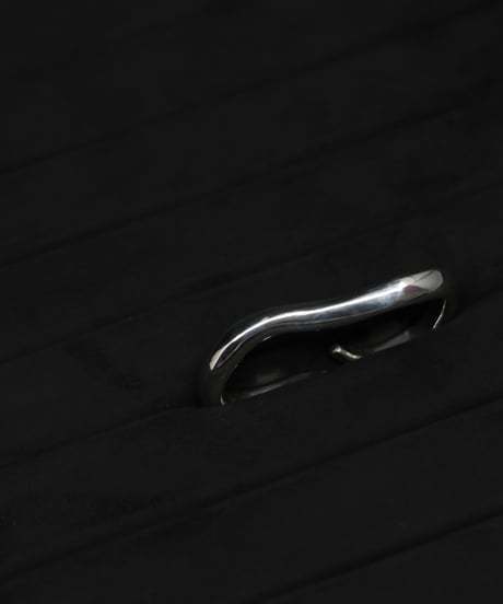 Snake ring 03
