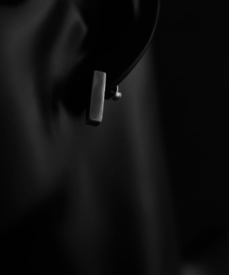 Block pierce