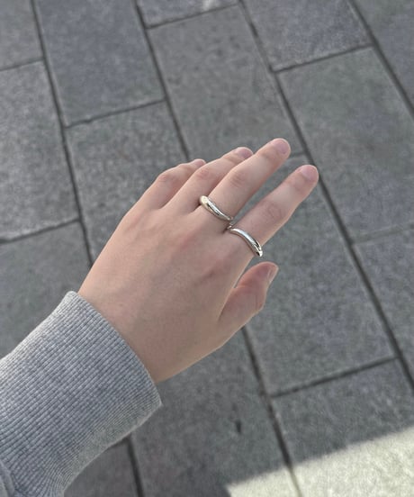 Snake ring 03