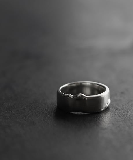 Dew ring 02