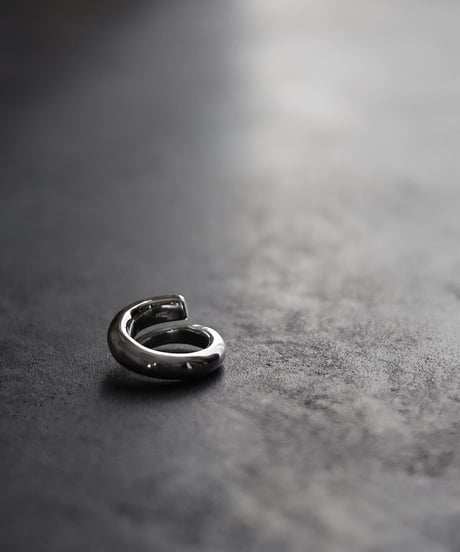 Snake ring 01