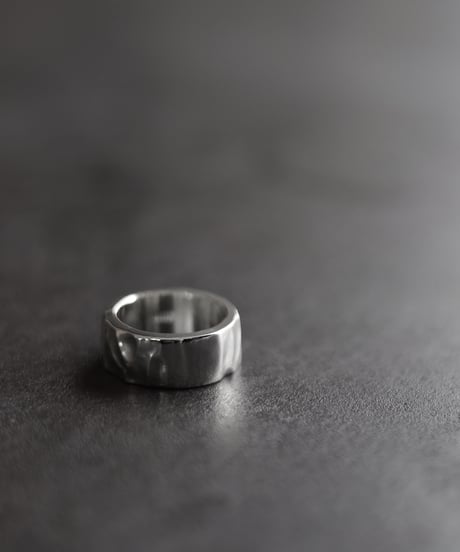 Ripple ring 01