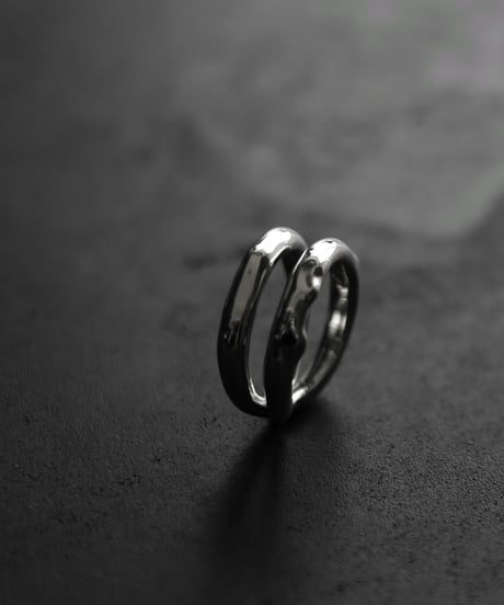 Dew ring 03