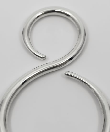 stlll key ring