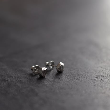 CATEGORY Pierce | stlll