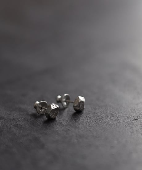 Rock pierce