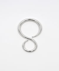 stlll key ring
