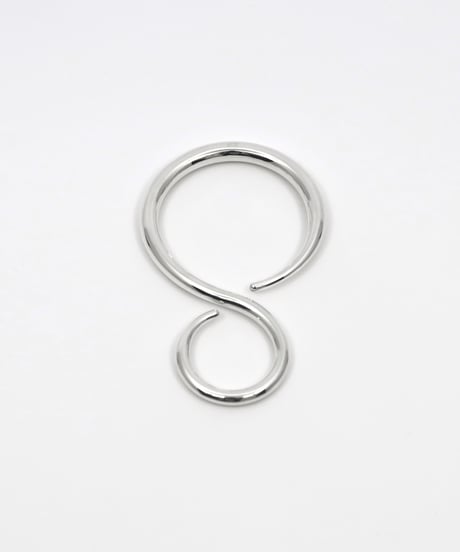 stlll key ring
