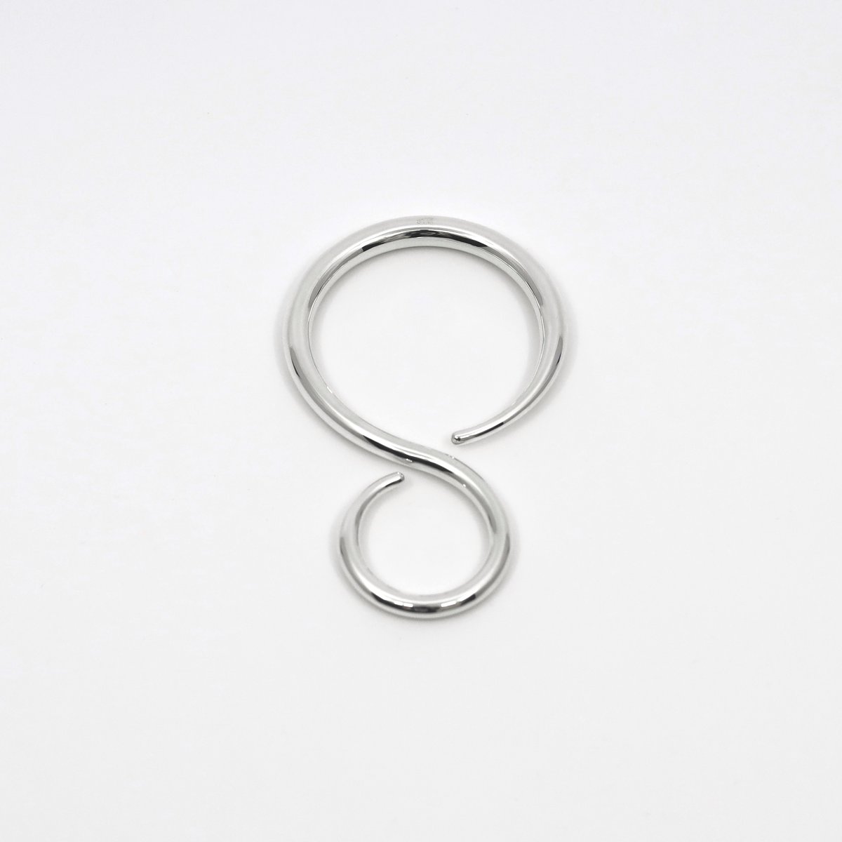 stlll key ring | stlll