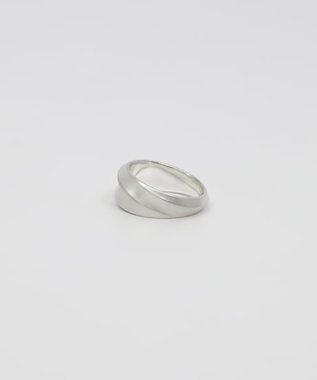 Haze ring 01