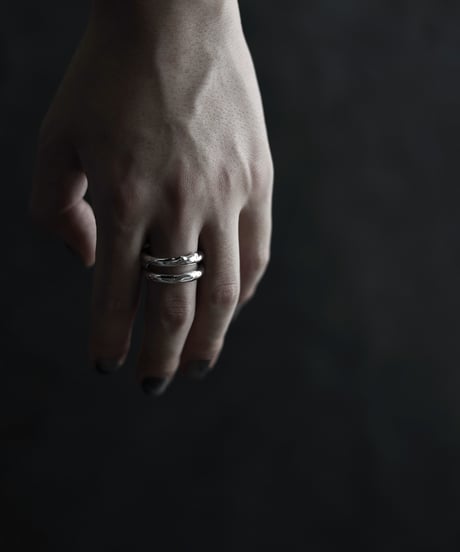 Dew ring 03