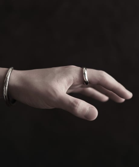 Snake ring 03
