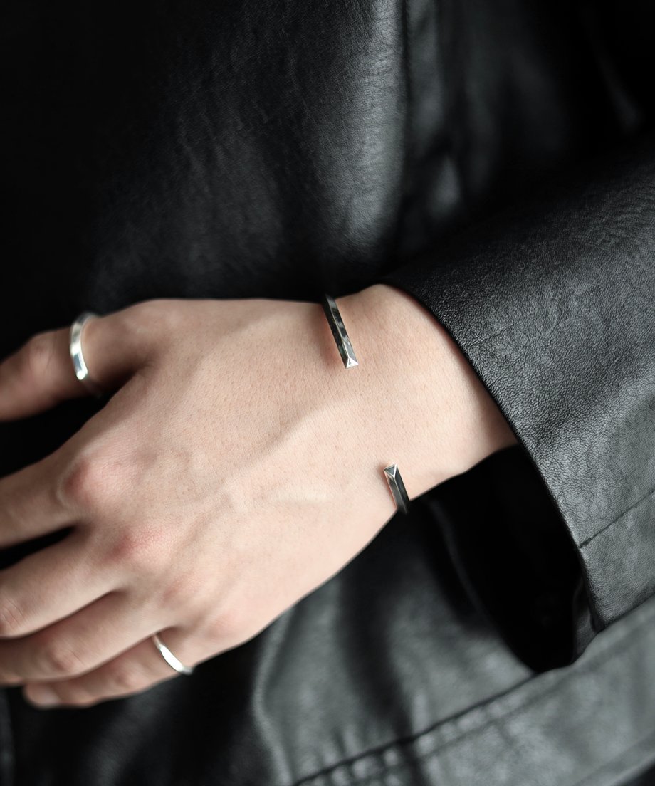 66534f16f09fa040ca972a28