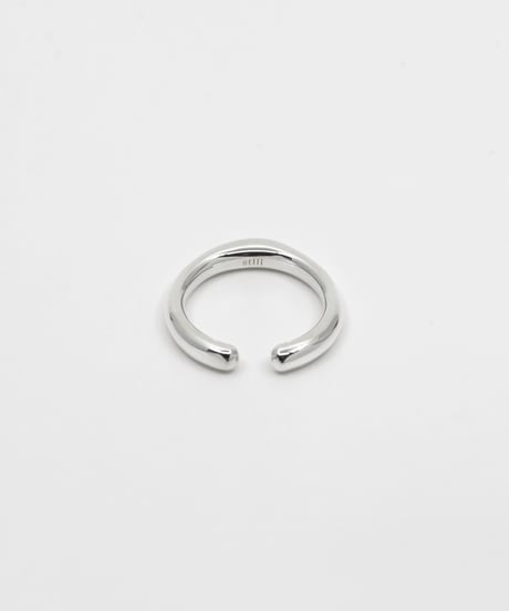 Dew ring 04