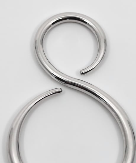 stlll key ring / RP