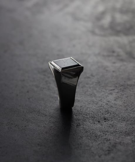 Mirage ring 01