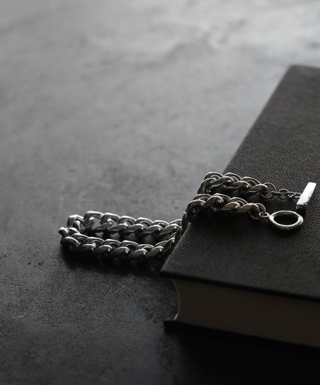 stlll bracelet
