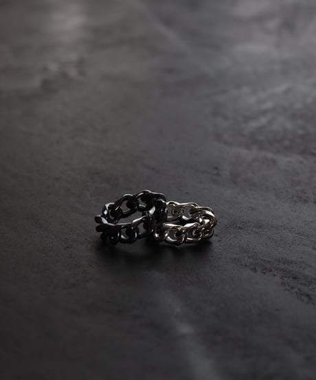 Chain ring