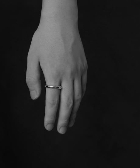 Snake ring 02