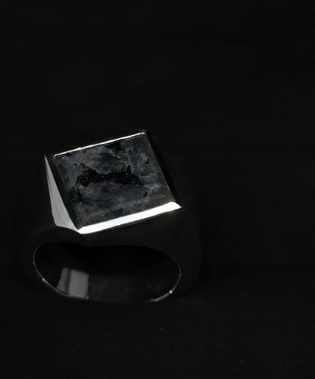 Mirage ring 01
