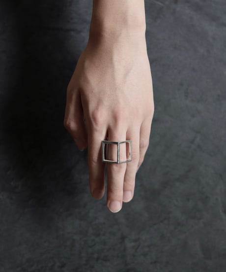 Block ring