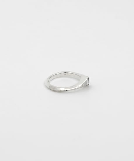 Mirage ring 02