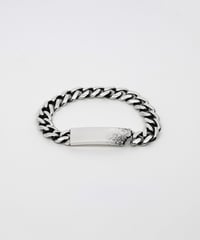 stlll ID bracelet