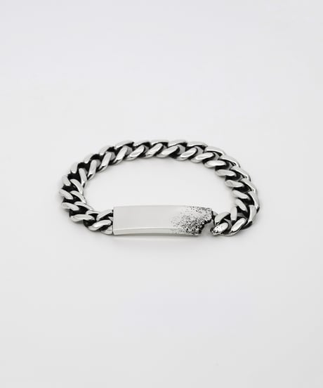 stlll ID bracelet