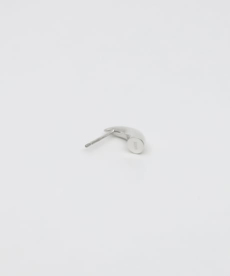 Claw pierce