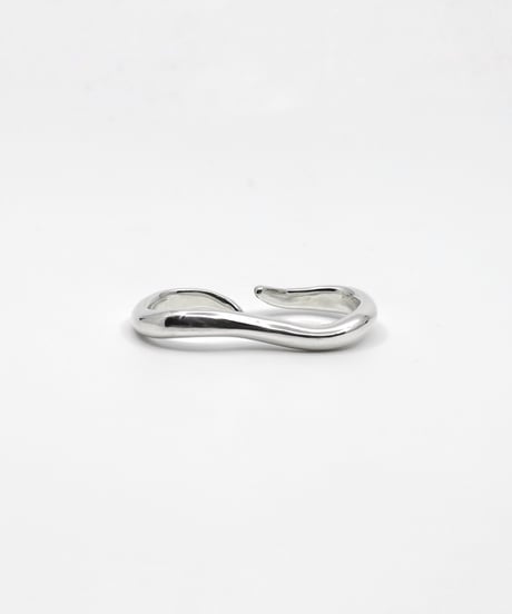 Snake ring 03