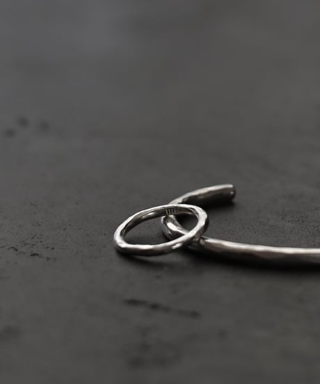 Wither ring 02
