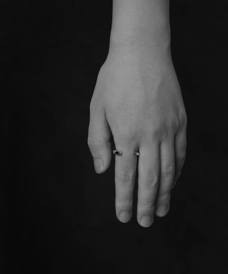 Snake ring 02