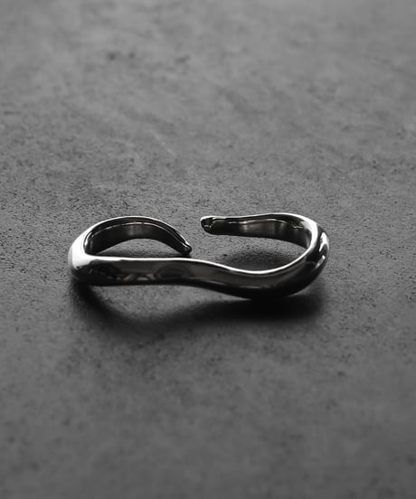 Snake ring 03